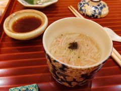 -鳥忆·omakase炭火烧鸟