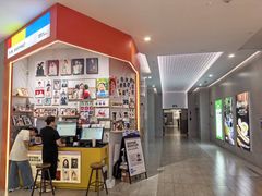-方快—照相馆(七宝领展广场店)
