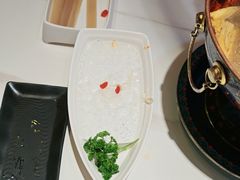 -祥源胡同·涮牛羊肉火锅(花桥店)