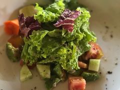 -脏鸭餐厅(乌布总店)