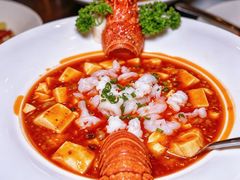 -书湘门地·中国十佳湘菜(西苑店)