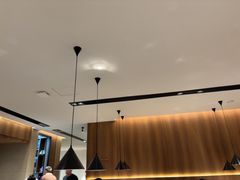 -五谷丰登农家院·地道胶东菜·海鲜烧烤(威海店)