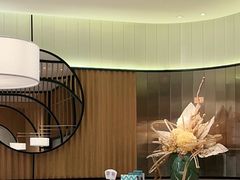 -莆田餐厅PUTIEN(武商MALL店)