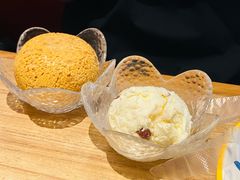 -必胜客(北苑路店)