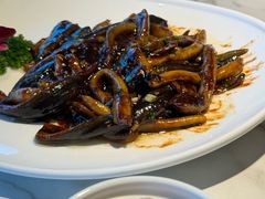 -花园茶楼(兴城西路店)