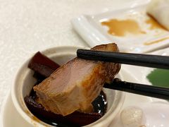 -龙的酒楼·手工早茶·顺德菜(近良路店)