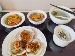 点击看大图 -养月堂中医养生月子会所(中心妇产店)