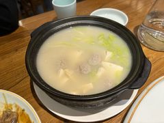 -一轩饺子馆(丽都店)