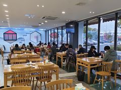 -品鲜村农家菜·阳澄湖大闸蟹(总店)