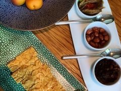 餐前小食-新荣记(西溪湿地店)