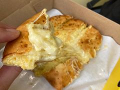 -猫王榴莲世家(三里屯SOHO商场店)
