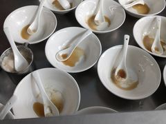 -金陵老丁家馄饨(新街口店)