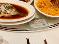 -金时代顺风大酒店(金山店)