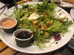 -Tubestation站点比萨(五道营店)