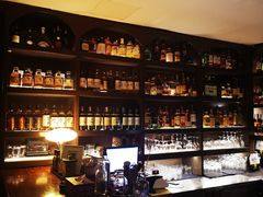 -OX BAR 拉培耶小镇(大连老街店)