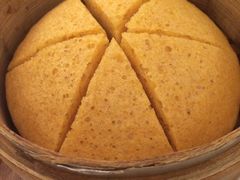 -点点心(微风信义店)