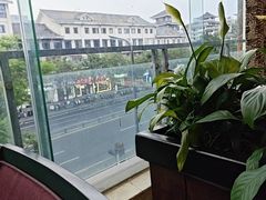 -大蓉和(一品天下店)