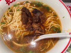-万利记·长沙粉面小吃(京基水贝店)