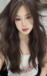 -私人定制 Hair Salon