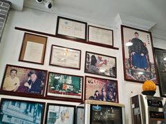 -民信老铺(华盖路店)