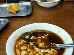 -山姆士超市(兴华街店)