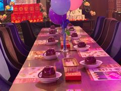 -杯子红牛排(西樵店)