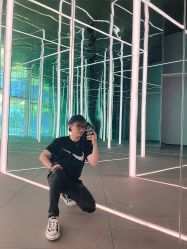 -IP SALON