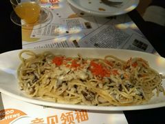 android_upload_pic-绿茵阁(体育西分店)