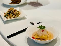 -福1088