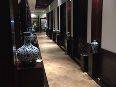 -口味堂(珞喻路店)