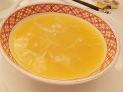 金汤花胶鸡-顺峰(农展馆店)