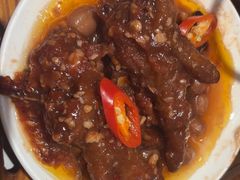 -避风塘·金牌店·夜宵(金玉兰店)