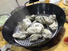 -蚝专家(北滘店)