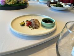 -同庆楼(金宝汇店)