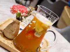 -木棉花开(中心城店)