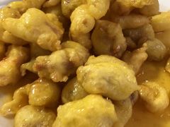 -颐和海鲜饺子