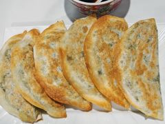 -中卫御苑福膳·养生局(圆明园店)