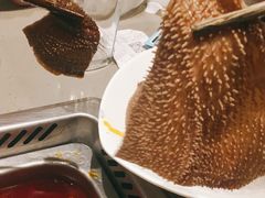 -海底捞火锅(番禺广场店)