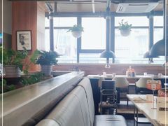 -猫抓烤肉(观音桥九街店)