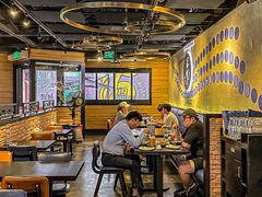 -bluefrog蓝蛙(水游城店)