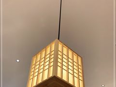 -万达广场(松江店)