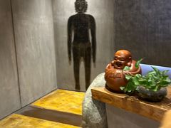 -常乐·对症推拿(世豪第30分店)