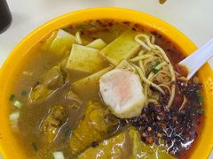 -金利食店(氹仔店)