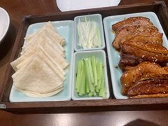 -宴宁汇(星河荟商业中心店)