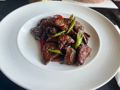 -太守宴·蘭院(天塔店)