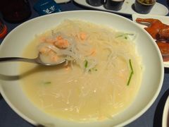 -栾氏荟(柳园店)