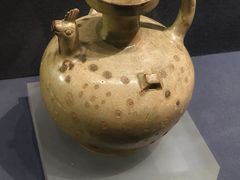 -温州博物馆