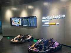 -赛卡联盟WSK卡丁车俱乐部