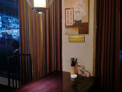 -老徽州(老街店)