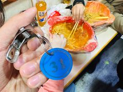 -安发瞧麻辣烫(总店)